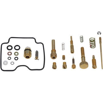 SHINDY Carburetor Repair Kit - Can-Am 03-472