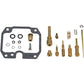 SHINDY Carburetor Repair Kit - Can-Am 03-471