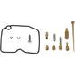 SHINDY Carburetor Repair Kit - Arctic Cat 03-457