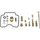 SHINDY Carburetor Repair Kit - Arctic Cat 03-456