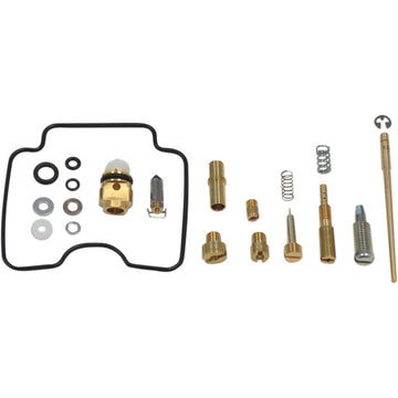 SHINDY Carburetor Repair Kit - Arctic Cat 03-456