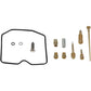 SHINDY Carburetor Repair Kit - Arctic Cat 03-454