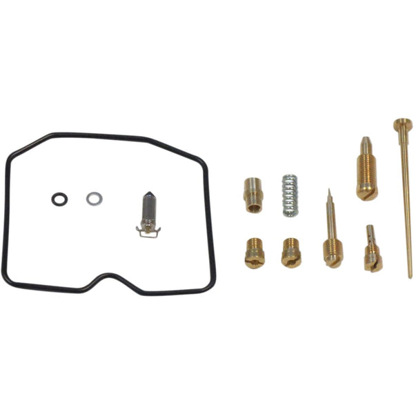 SHINDY Carburetor Repair Kit - Arctic Cat 03-454