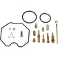 SHINDY Carburetor Repair Kit - Arctic Cat 03-453