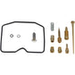 SHINDY Carburetor Repair Kit - Arctic Cat 03-452