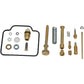 SHINDY Carburetor Repair Kit - Polaris 03-428