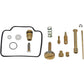 SHINDY Carburetor Repair Kit - Polaris 03-427