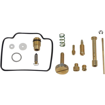 SHINDY Carburetor Repair Kit - Polaris 03-427