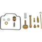 SHINDY Carburetor Repair Kit - Polaris 03-426