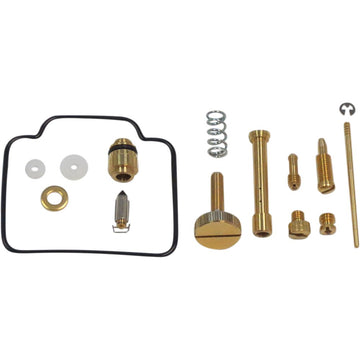 SHINDY Carburetor Repair Kit - Polaris 03-426