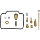 SHINDY Carburetor Repair Kit - Polaris 03-425