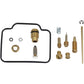 SHINDY Carburetor Repair Kit - Polaris 03-424