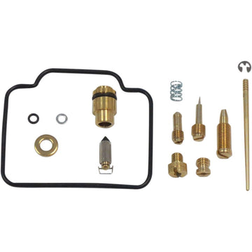 SHINDY Carburetor Repair Kit - Polaris 03-424