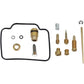 SHINDY Carburetor Repair Kit - Polaris 03-423