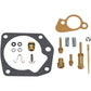 SHINDY Carburetor Repair Kit - Polaris 03-418