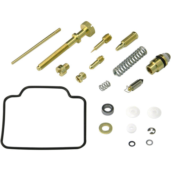 SHINDY Carburetor Repair Kit - Polaris 03-417