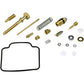 SHINDY Carburetor Repair Kit - Polaris 03-416