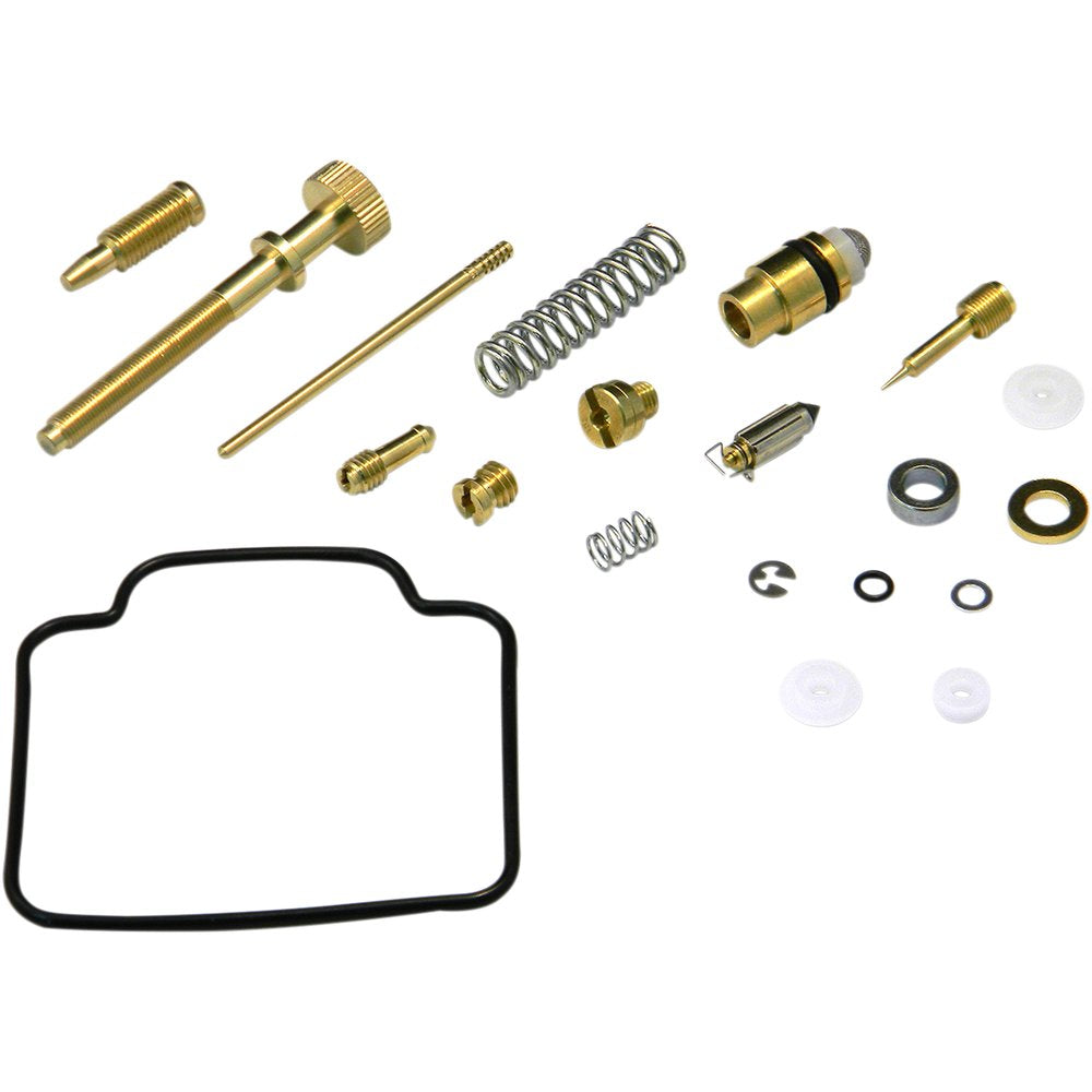 SHINDY Carburetor Repair Kit - Polaris 03-416