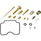 SHINDY Carburetor Repair Kit - Polaris 03-415