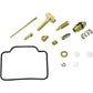 SHINDY Carburetor Repair Kit - Polaris 03-413