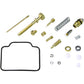 SHINDY Carburetor Repair Kit - Polaris 03-412