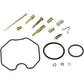 SHINDY Carburetor Repair Kit - Polaris 03-411