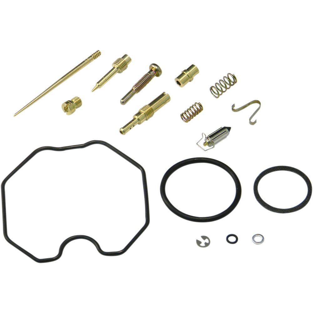 SHINDY Carburetor Repair Kit - Polaris 03-411