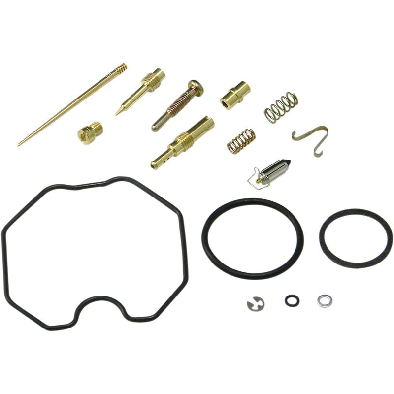 SHINDY Carburetor Repair Kit - Polaris 03-411