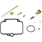 SHINDY Carburetor Repair Kit - Polaris 03-410