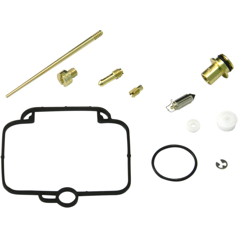 SHINDY Carburetor Repair Kit - Polaris 03-410