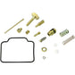 SHINDY Carburetor Repair Kit - Polaris 03-409