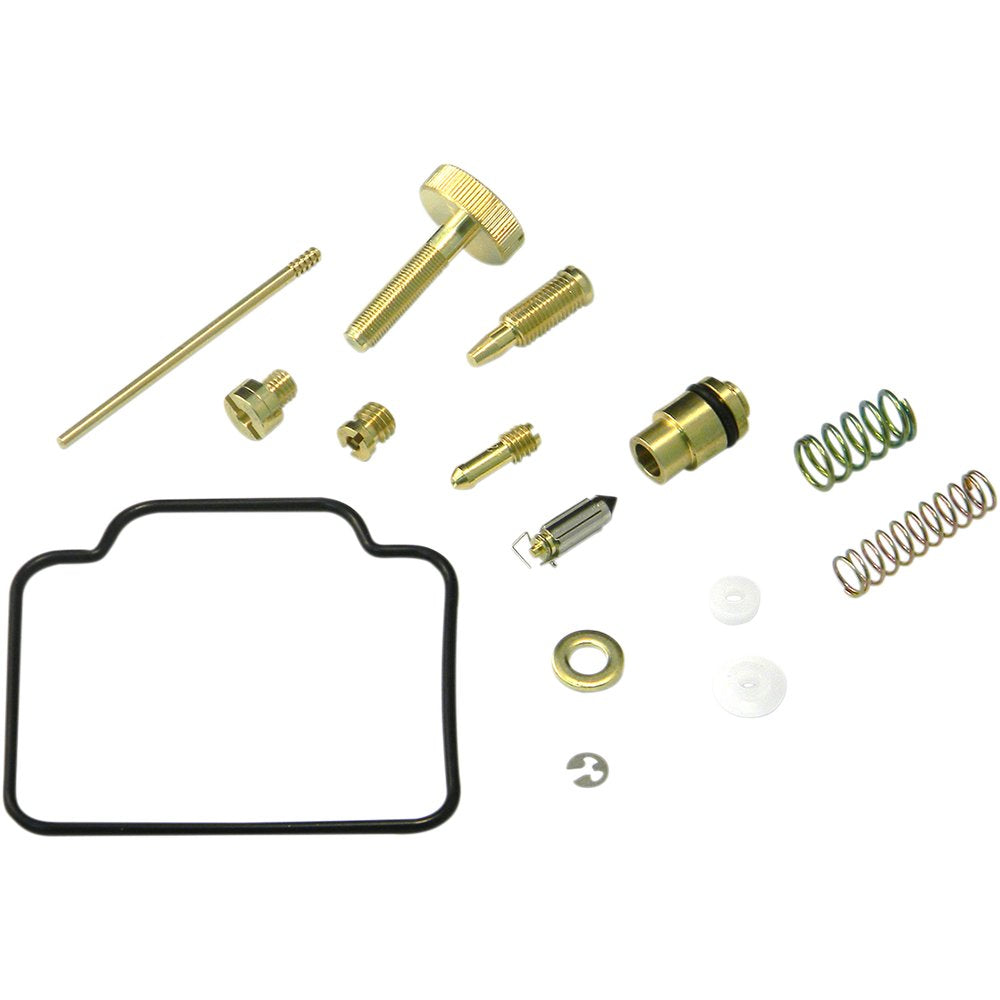 SHINDY Carburetor Repair Kit - Polaris 03-409