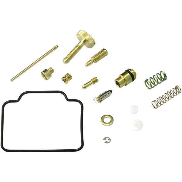 SHINDY Carburetor Repair Kit - Polaris 03-409