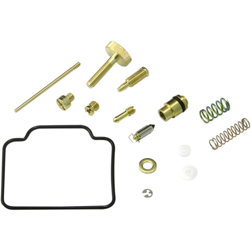 SHINDY Carburetor Repair Kit - Polaris 03-409