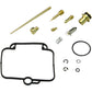 SHINDY Carburetor Repair Kit - Polaris 03-408