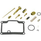 SHINDY Carburetor Repair Kit - Polaris 03-407