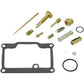 SHINDY Carburetor Repair Kit - Polaris 03-405