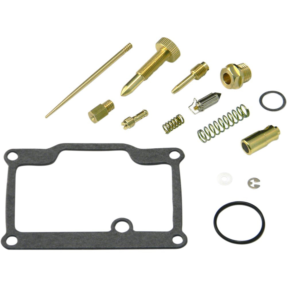 SHINDY Carburetor Repair Kit - Polaris 03-405