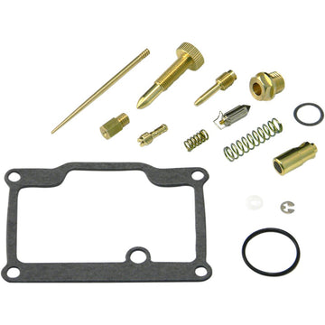 SHINDY Carburetor Repair Kit - Polaris 03-405