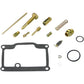 SHINDY Carburetor Repair Kit - Polaris 03-404