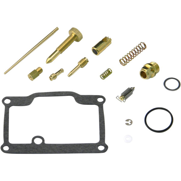 SHINDY Carburetor Repair Kit - Polaris 03-404