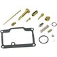 SHINDY Carburetor Repair Kit - Polaris 03-403