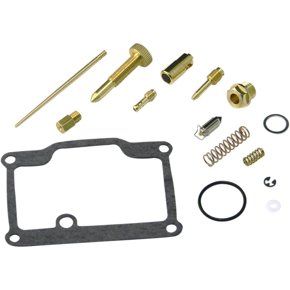 SHINDY Carburetor Repair Kit - Polaris 03-403
