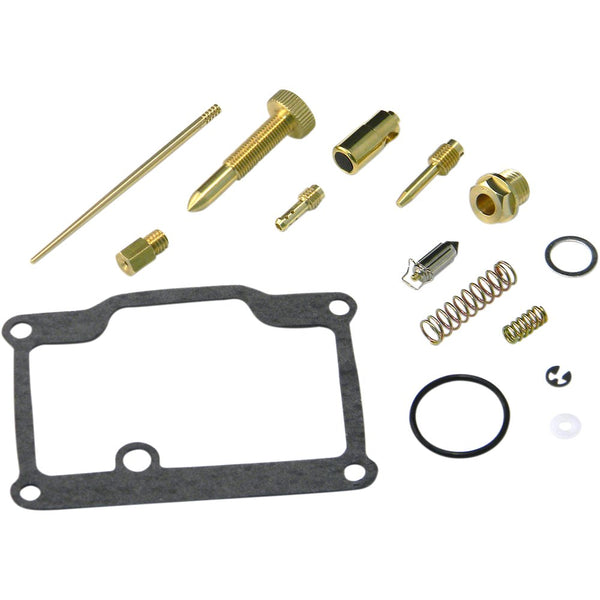SHINDY Carburetor Repair Kit - Polaris 03-403