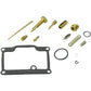 SHINDY Carburetor Repair Kit - Polaris 03-401
