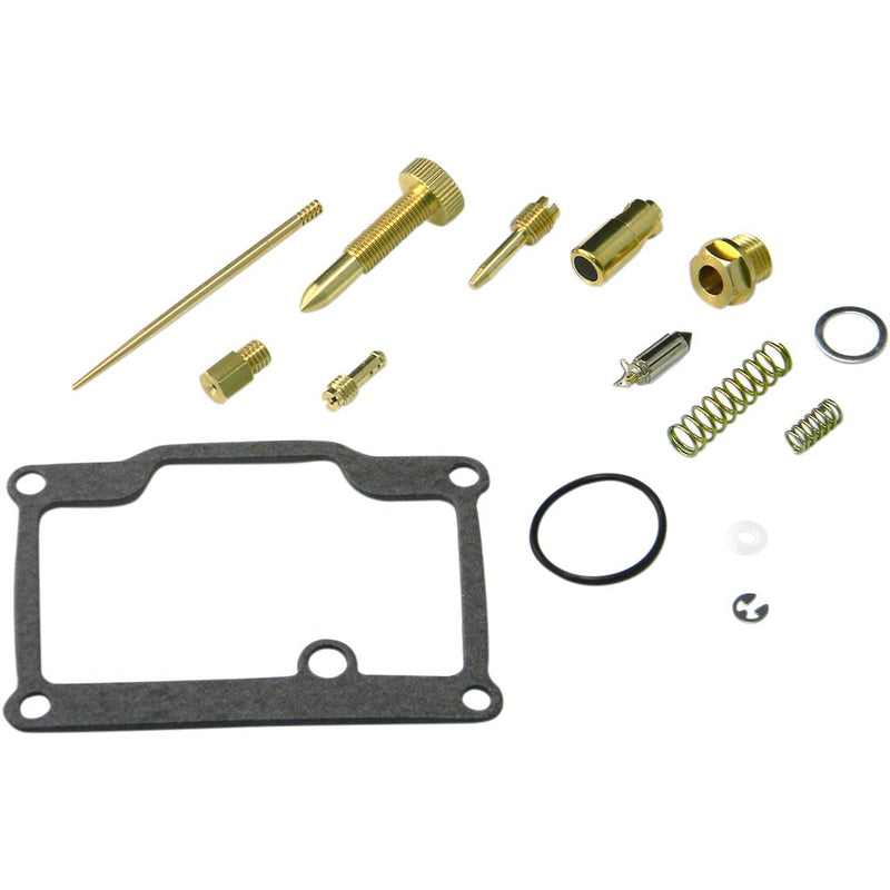 SHINDY Carburetor Repair Kit - Polaris 03-401