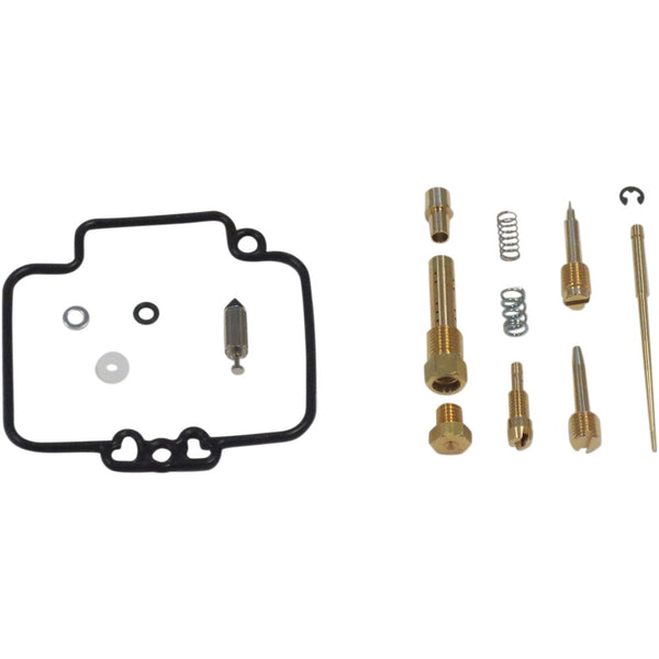SHINDY Carburetor Repair Kit - Yamaha 03-334