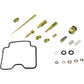 SHINDY Carburetor Repair Kit - Yamaha 03-333