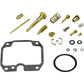 SHINDY Carburetor Repair Kit - Yamaha 03-329