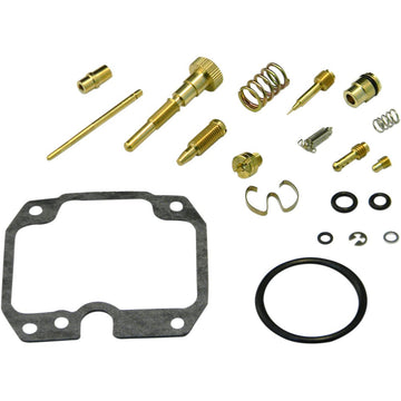 SHINDY Carburetor Repair Kit - Yamaha 03-329